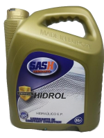 Sash Hidrol M 32, 5л