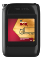 Роснефть М-10Г2, 20л