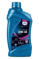 Eurol Nautic Line 10W-40 FCW, 1л