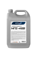 Vitex МГЕ-46В, 5л