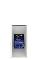 Очиститель битумных пятен концентрированный Axiom A4058, 5 л