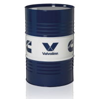 Valvoline Premium Blue GEO LA 40, 208л
