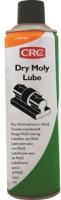 CRC Dry Moly Lube, 500мл