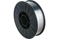 Алюминиевая проволока SELLER ER 5356 1,0 мм по 7 кг