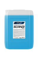 Vitex Scandi, 30кг