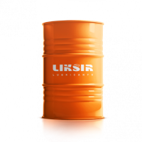 Liksir Nemiza EST 100, 205л