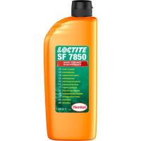 Очиститель для рук крем Loctite SF 7850, банка с дозатором 400 мл