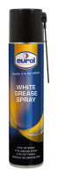 Eurol White Grease PTFE, 400мл