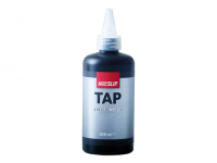 Смазка MolySlip Tap Chlorine Liquid, 350мл