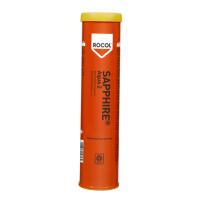 Смазка Rocol Sapphire Aqua 2 водостойкая многоцелевая, 380гр