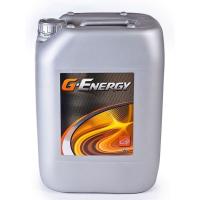 G-Profi GT 10W40 CI-4, 20л