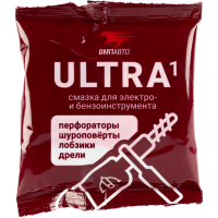 ВМПАВТО Ultra-1, 50мл