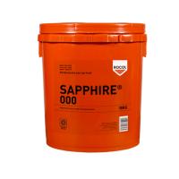 Смазка Rocol Sapphire 000, 18кг