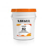 Liksir MW EDM 82, 20л