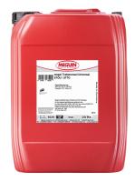 Тракторное масло Megol Traktorenoel Universal STOU 10W-30, 20л