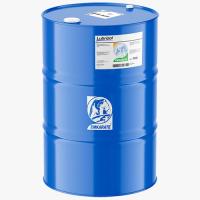 Холодильное масло Emkarate RL 100H, 200л