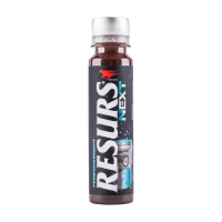 ВМПАВТО Resurs Next, 75гр