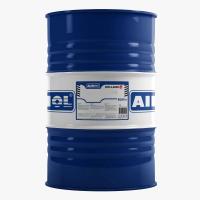 Вакуумное масло Aimol Vacutech HC 103, 205л