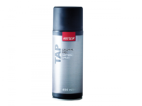 Смазка MolySlip Tap Chlorine Free Spray, 400мл