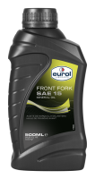 Eurol Front Fork Oil SAE 15, 1л