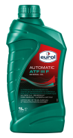 Eurol ATF III F, 1л
