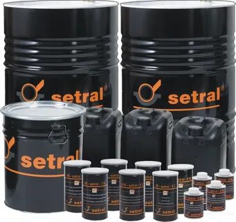 Аналог SKF LGHP - SYN-setral-PU 2 Аналог SKF LGHP - SYN-setral-PU 2Синтетическая пластичная смазка SYN-setral-PU 2