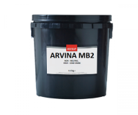 Смазка MolySlip Arvina MB2, 4.5кг