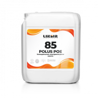 Liksir Polus POE 85, 5л