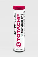 TOTACHI Star Grease EP-2, 390гр