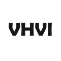 VHVI - арктические
