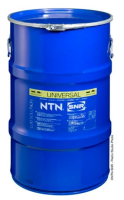 NTN-SNR LUB Universal Grease, 15кг