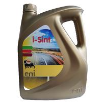 Eni i-Sint 10W-40, 4л