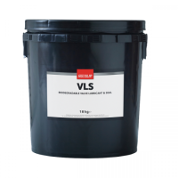 Смазка MolySlip VLS, 18кг