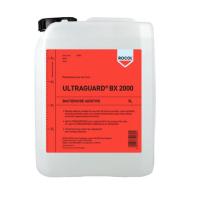 СОЖ Rocol Ultraguard BX 2000 , 5л