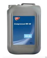 Mol Compressol RS 46, 10л