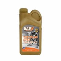 Sash Motolub Ster 4T 10W-60, 1л