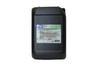 Nord Oil Special F Synt 0W-20, 20л