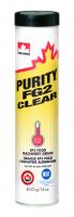 Petro-Canada Purity FG 2 Clear, 400гр