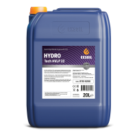 Exsoil Hydr﻿o Tech HVLP 22, 20л