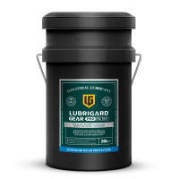 Lubrigard Gear PRO FG 150, 20л