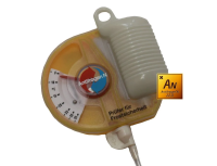 Antifrogen N Tester