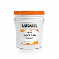 Liksir Uniclean, 20л