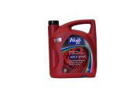 Nord Oil АТF F Synt, 1л