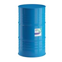 Теплоноситель NIXIEGEL 30, 200л