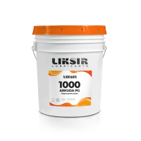 Liksir Arkuda PG 1000, 20л