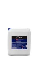 Очиститель салона Axiom A4108, 10 л
