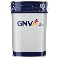 Смазка GNV Grease Blue Power EP 2, 18кг