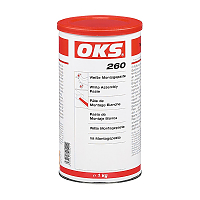 Монтажная паста OKS 260, 1кг