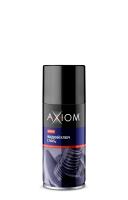 Жидкий ключ Axiom A9628p, 210 мл