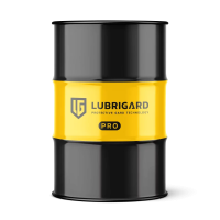 Lubrigard Fleetmax Pro HD 15W-40, 205л